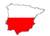 AGUA CONFORT - Polski